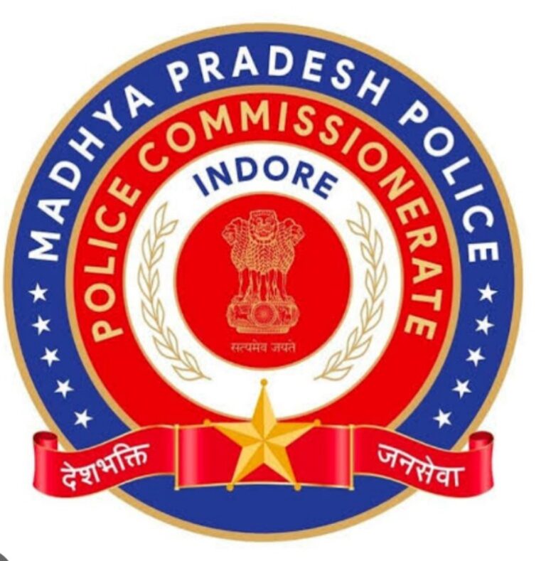 सुनसान स्थलों से वाहन चोरी करने वाले जबलपुर के शातिर वाहन चोर, पुलिस थाना हीरानगर की गिरफ्त में।