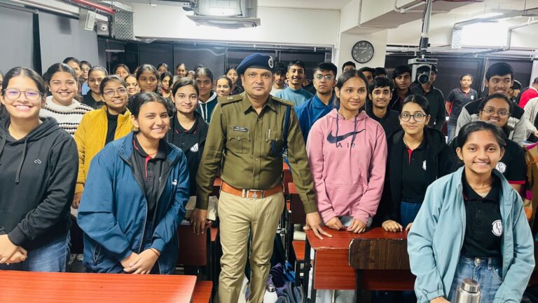 लुभावने ऑफर वाले फर्जी टेलीग्राम बेस्ड टॉस्क और शयेर एडवाइजरी से राहोगे सतर्क और सावधान, तो साइबर क्रिमिनल्स नही कर पाएंगे हमारा आर्थिक नुकसान।*