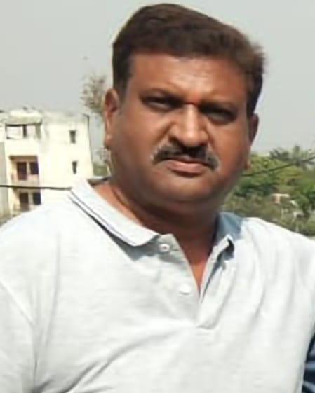ब्लैकमेलिंग के आरोपी आशीष पिंगले की अग्रिम जमानत याचिका खारिज ll