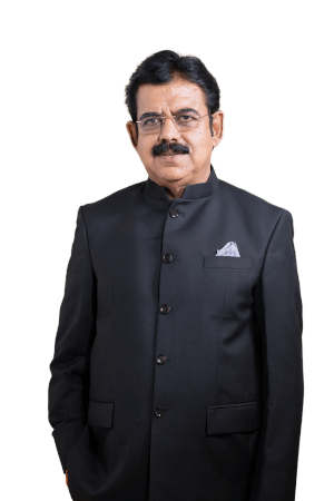 *जनवरी से शुरू होगा इंदौर रेलवे स्टेशन का निर्माण कार्य, पहले चरण में करीब 400 करोड रुपए से अधिक खर्च होंगे*
