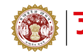 जनसंपर्क विभाग मध्य प्रदेश