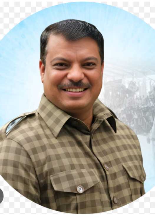 घोषणाओं की चकाचौंध में प्रदेश की ज़मीन पर निवेश गायब” — नेता प्रतिपक्ष उमंग सिंघार