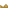 जनसंपर्क विभाग मध्य प्रदेश